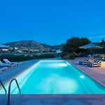 - Private Pool - Access Villa