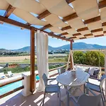 - Private Pool - Access Villa