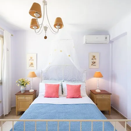 - Private Pool - Access *