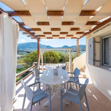 - Private Pool - Access Villa *