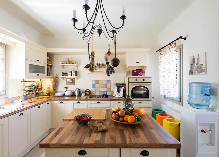 - Private Pool - Access * פרספורוס