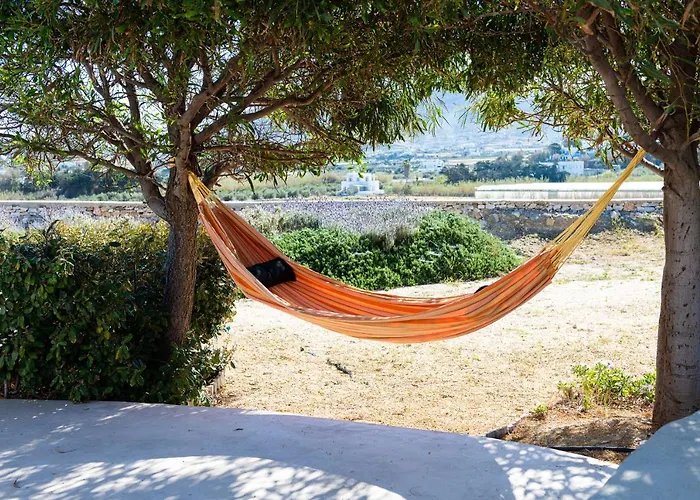 - Private Pool - Access וילה