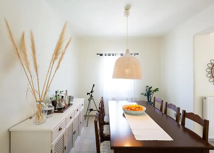 - Private Pool - Access פרספורוס