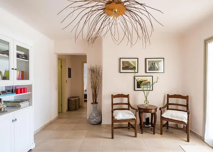 - Private Pool - Access