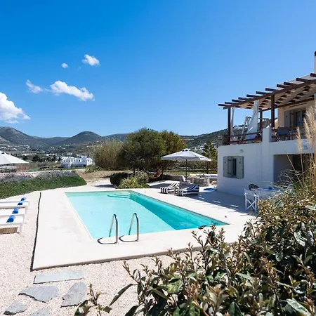 - Private Pool - Access *