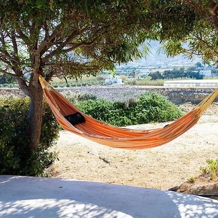 - Private Pool - Access Villa