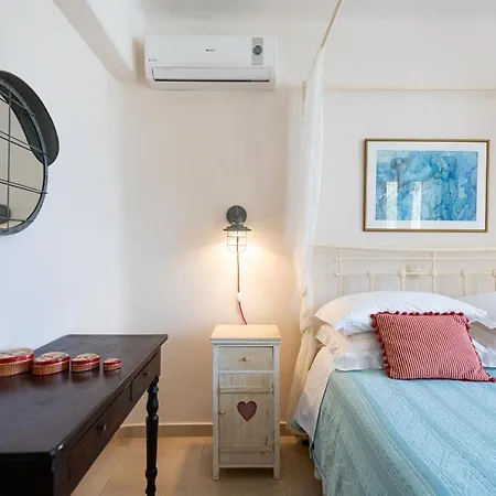 Villa - Private Pool - Access *