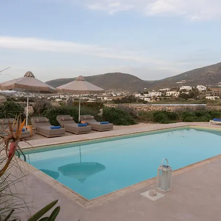 - Private Pool - Access *