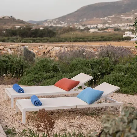 Villa - Private Pool - Access *
