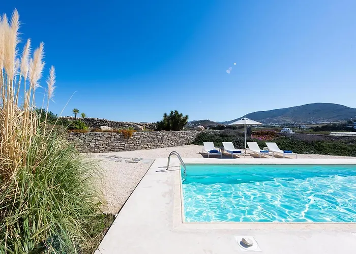 - Private Pool - Access *