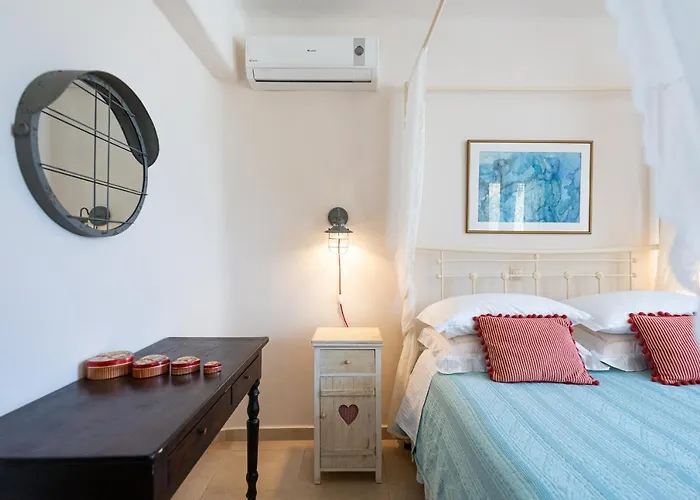 ヴィラ - Private Pool - Access *